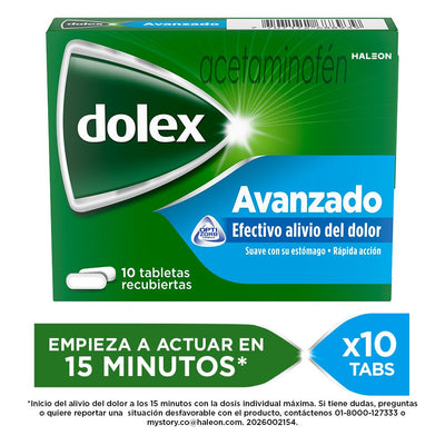 Imagen 1