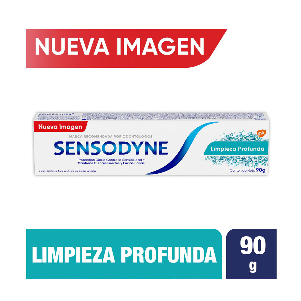 Imagen 1