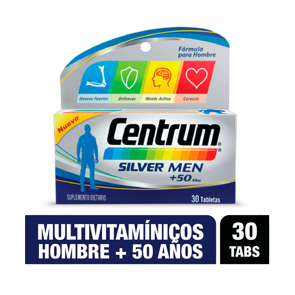 Imagen 1