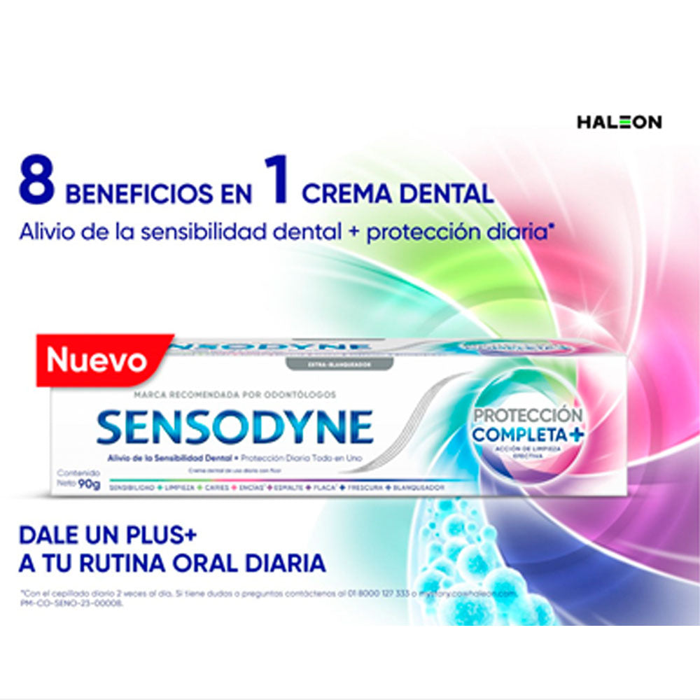 Imagen 3