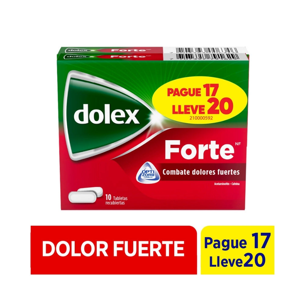 Imagen 1