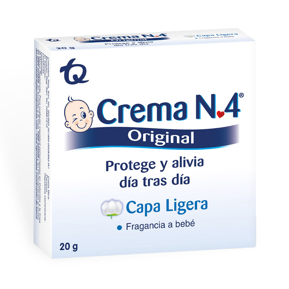 Imagen 2