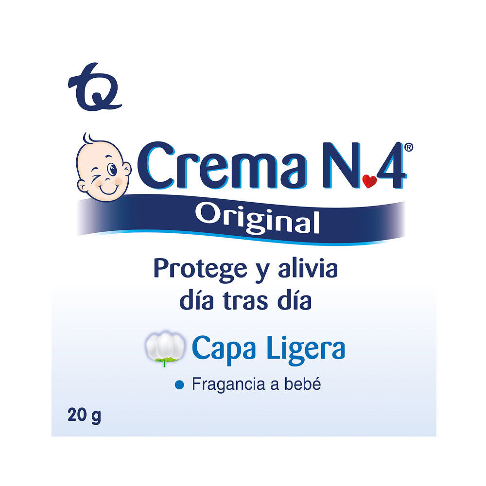 Imagen 3