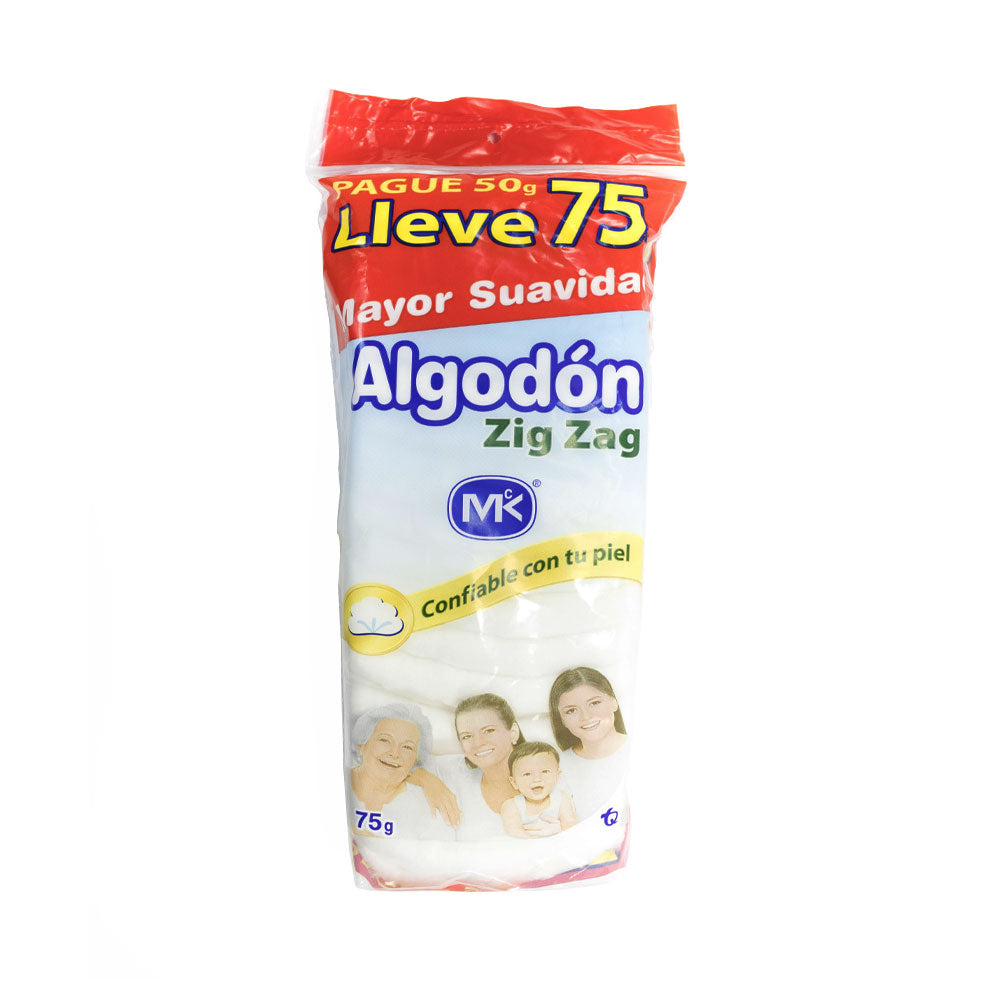 Imagen 1
