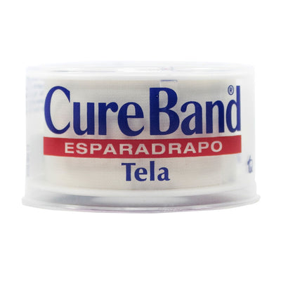 Imagen 1
