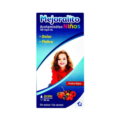 Imagen 1