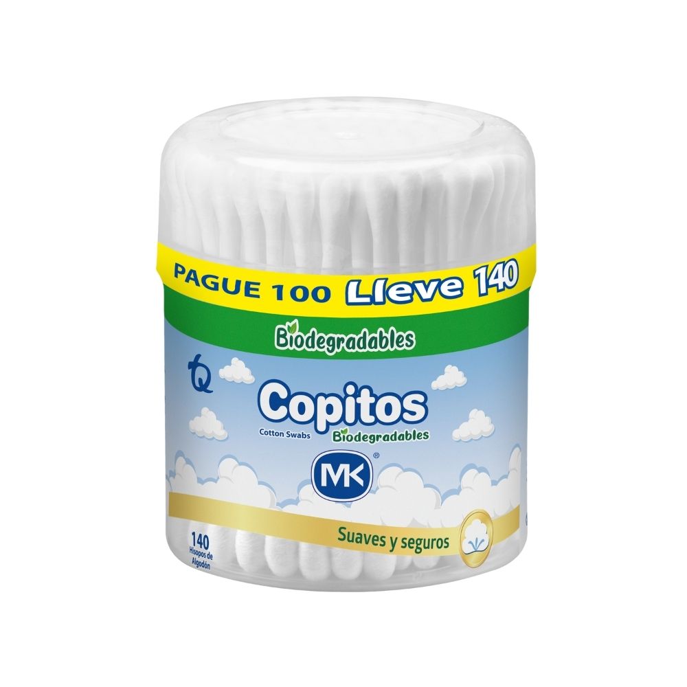 Imagen 1