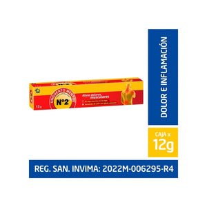 Imagen 2