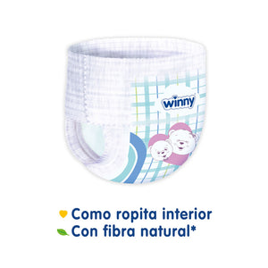 Imagen 4