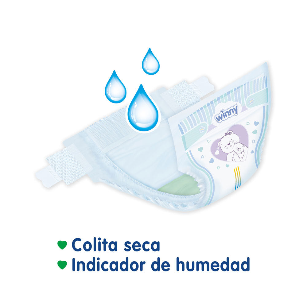 Imagen 4