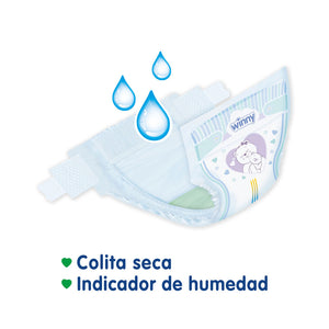 Imagen 4