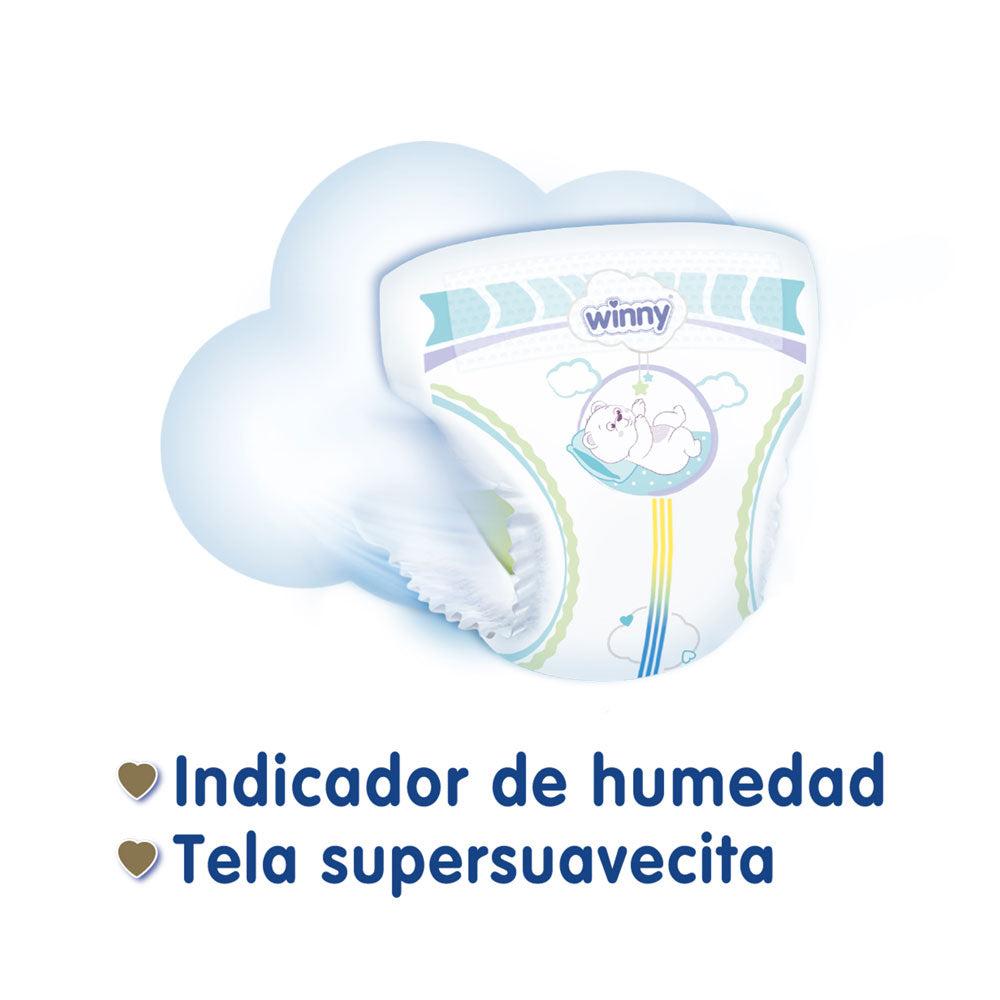 Imagen 3