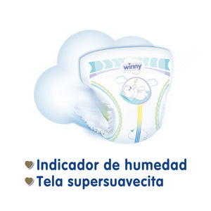 Imagen 3