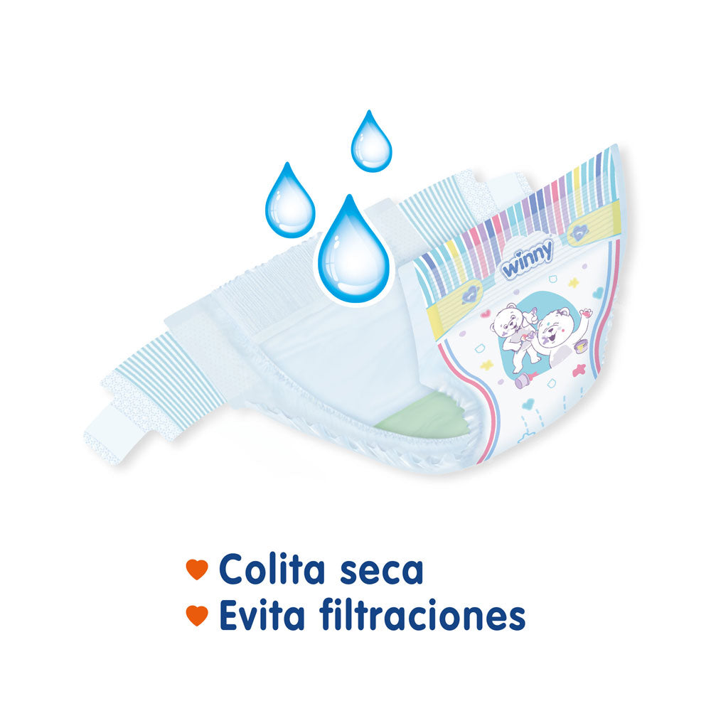 Imagen 4
