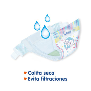 Imagen 4