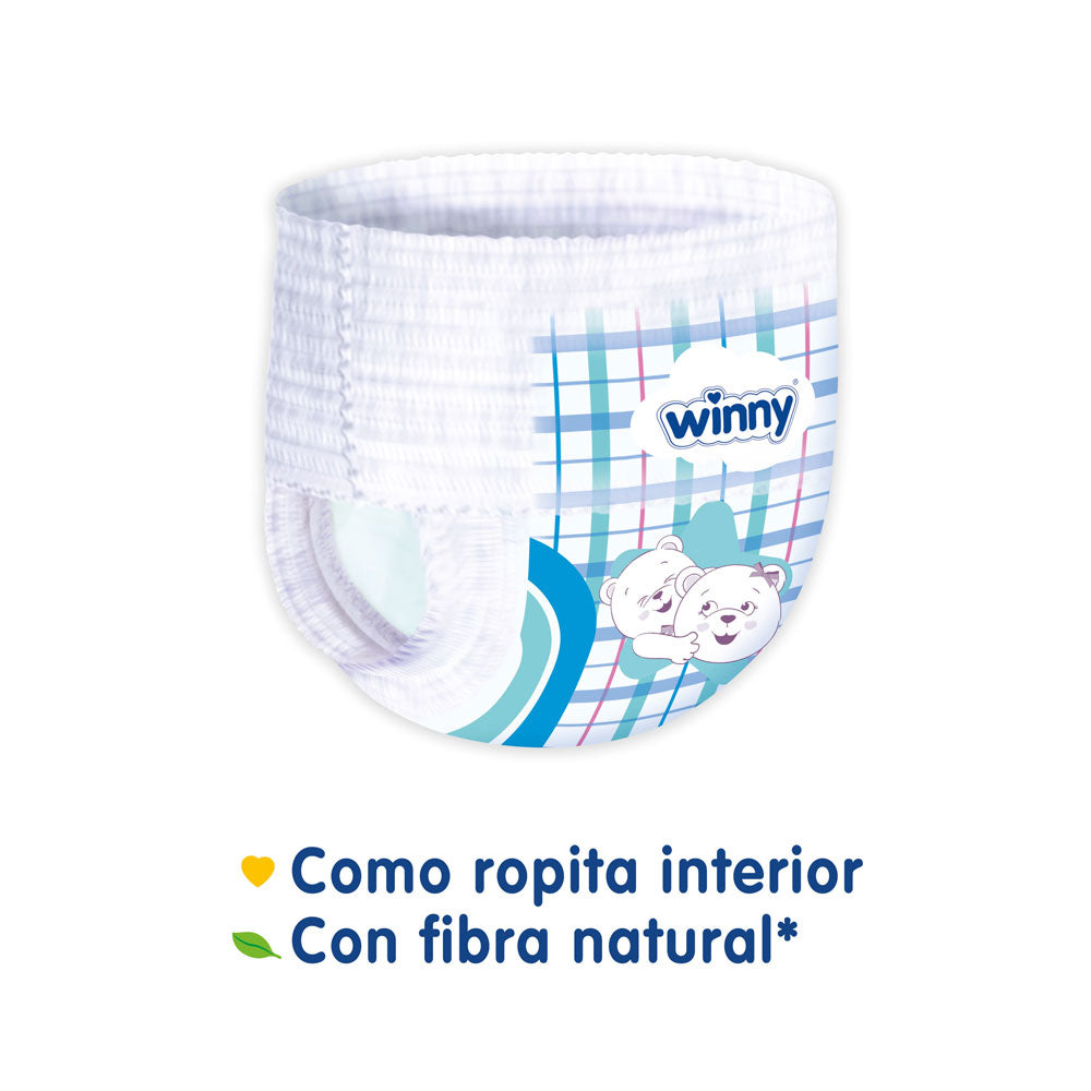 Imagen 3