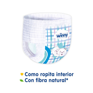 Imagen 3