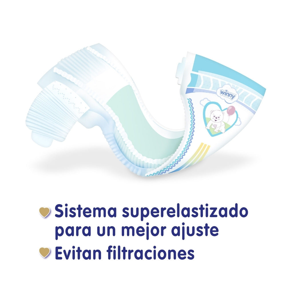 Imagen 3