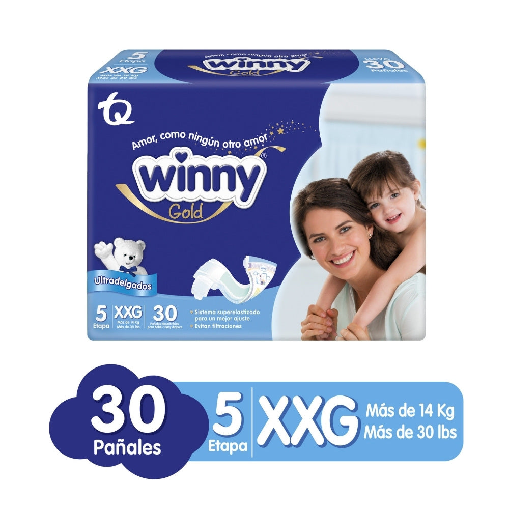 Imagen 1