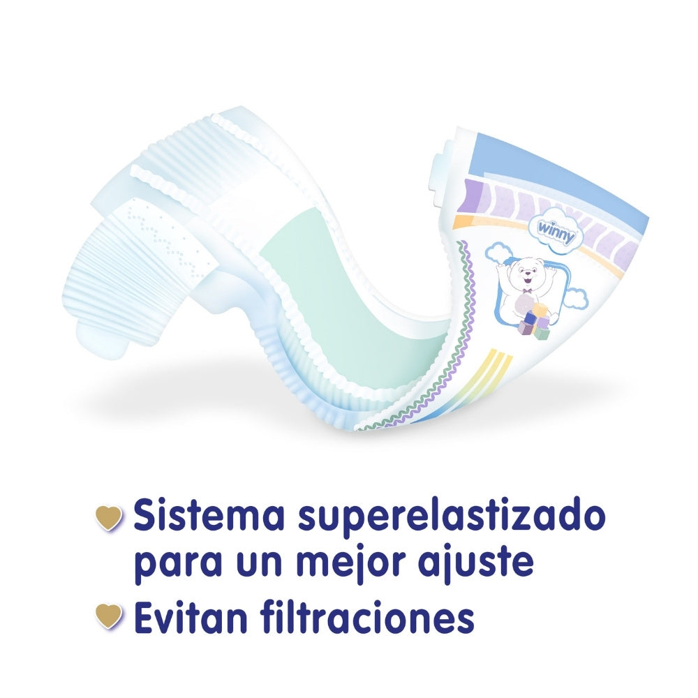 Imagen 3