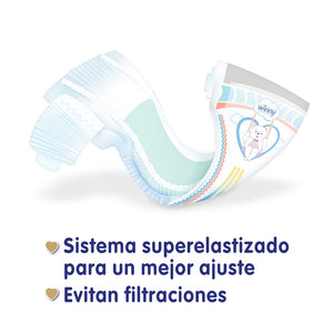 Imagen 3