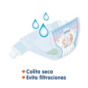 Imagen 3