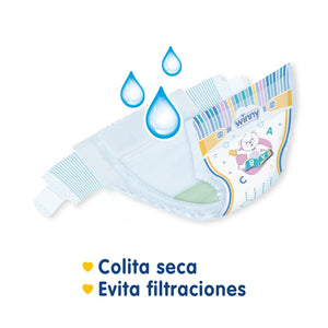 Imagen 3