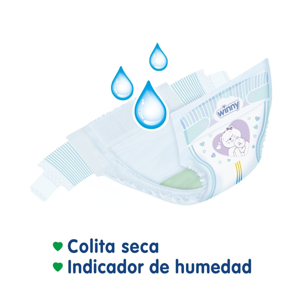 Imagen 3