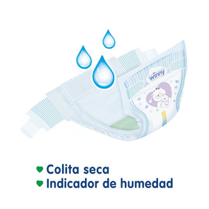 Imagen 3