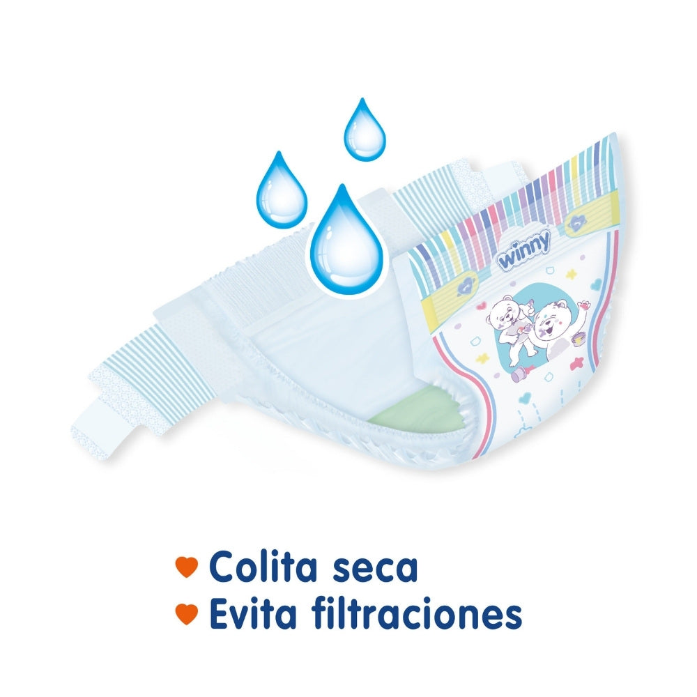 Imagen 3