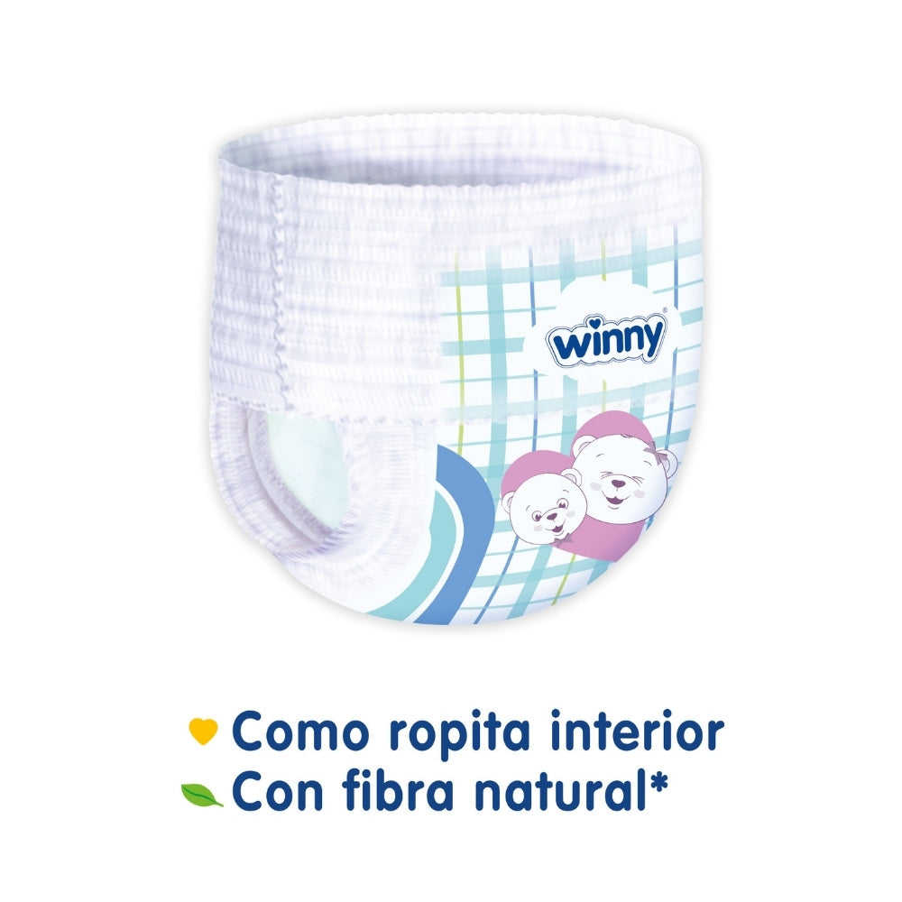 Imagen 3