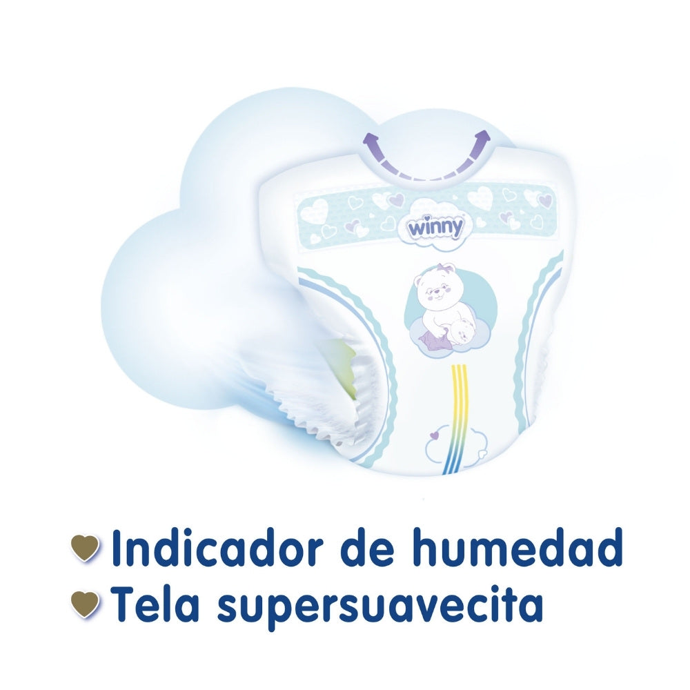Imagen 3