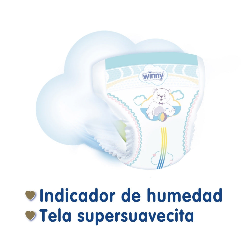 Imagen 3