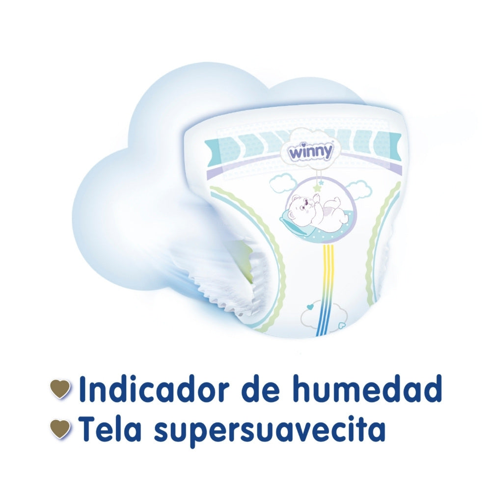 Imagen 3