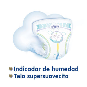 Imagen 3