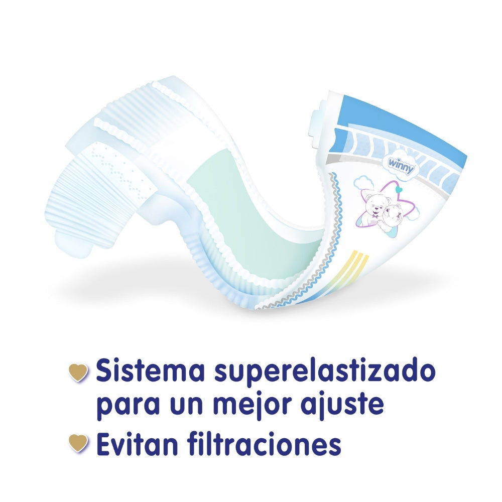 Imagen 3