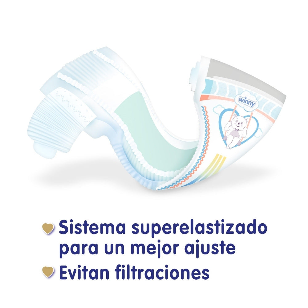 Imagen 3