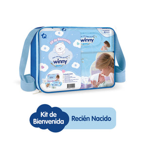 Imagen 2