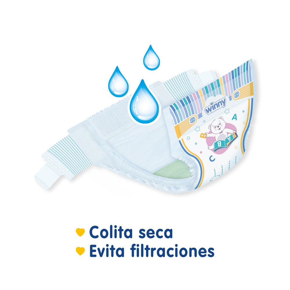 Imagen 4