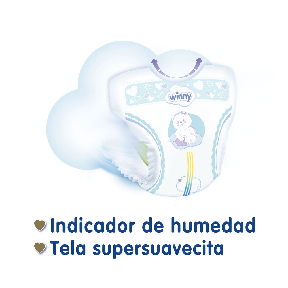 Imagen 3
