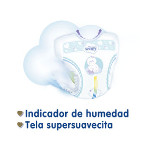 Imagen 3
