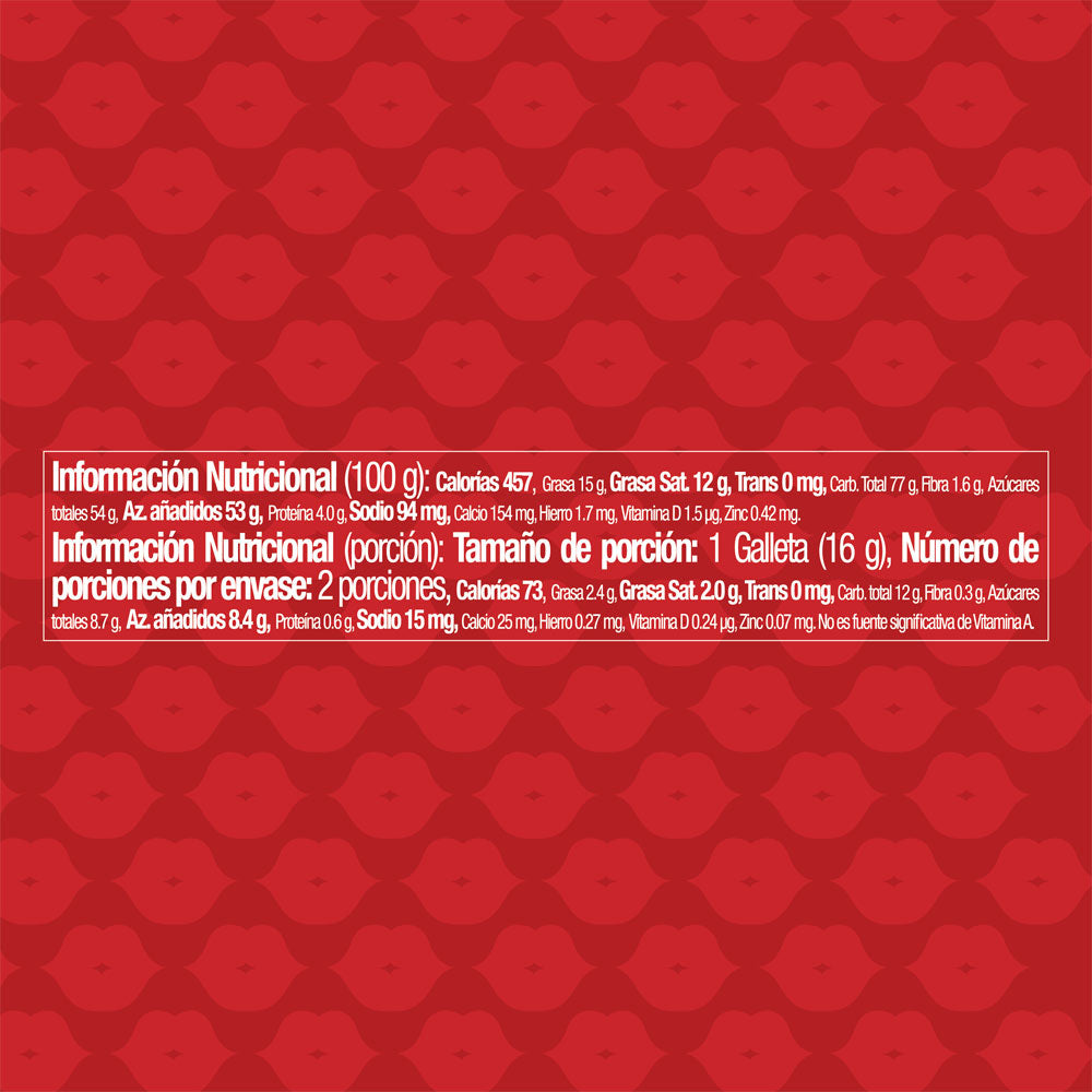 Imagen 4