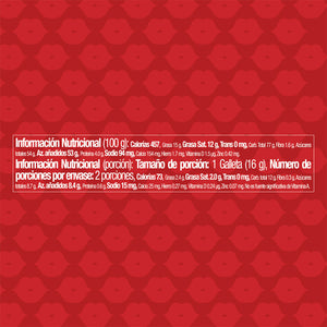 Imagen 4
