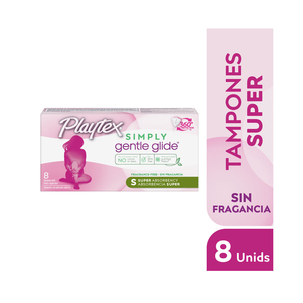 Imagen 1
