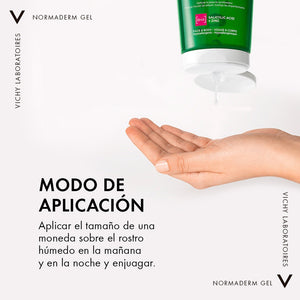 Imagen 4