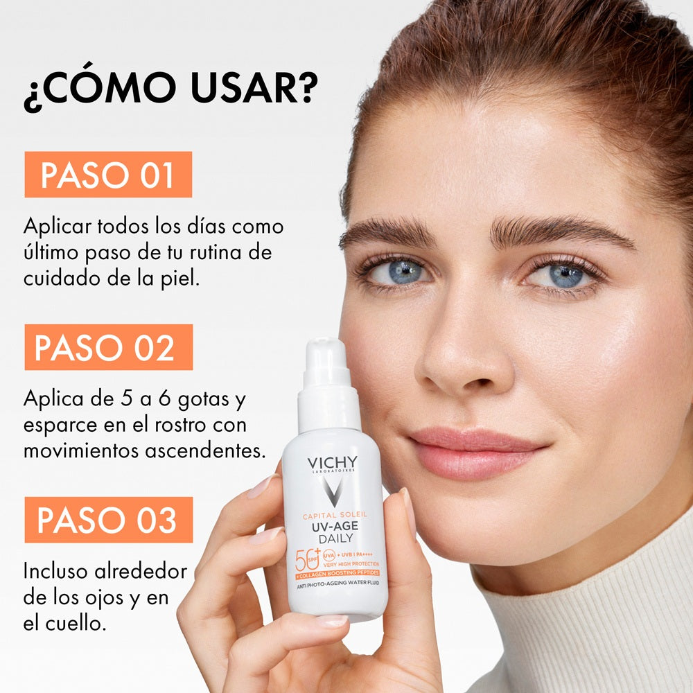 Imagen 5