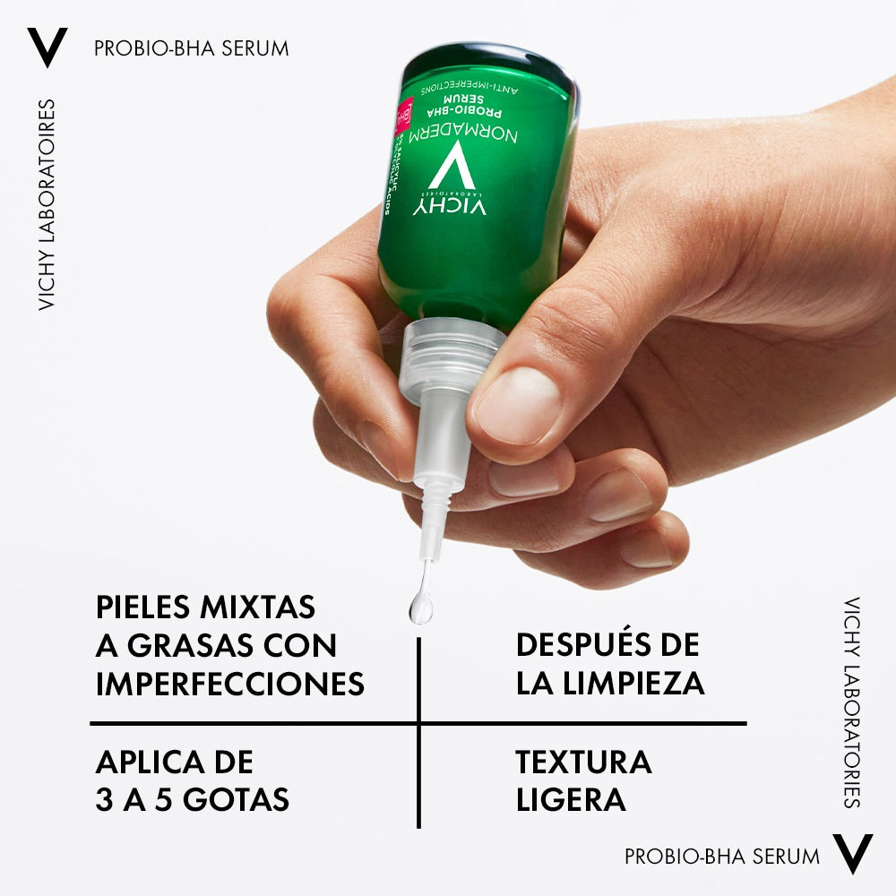 Imagen 3