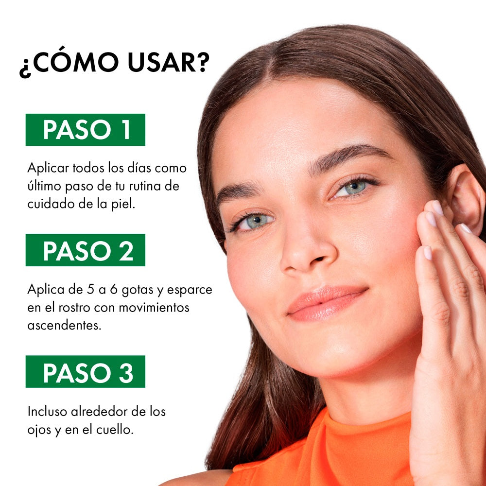 Imagen 5