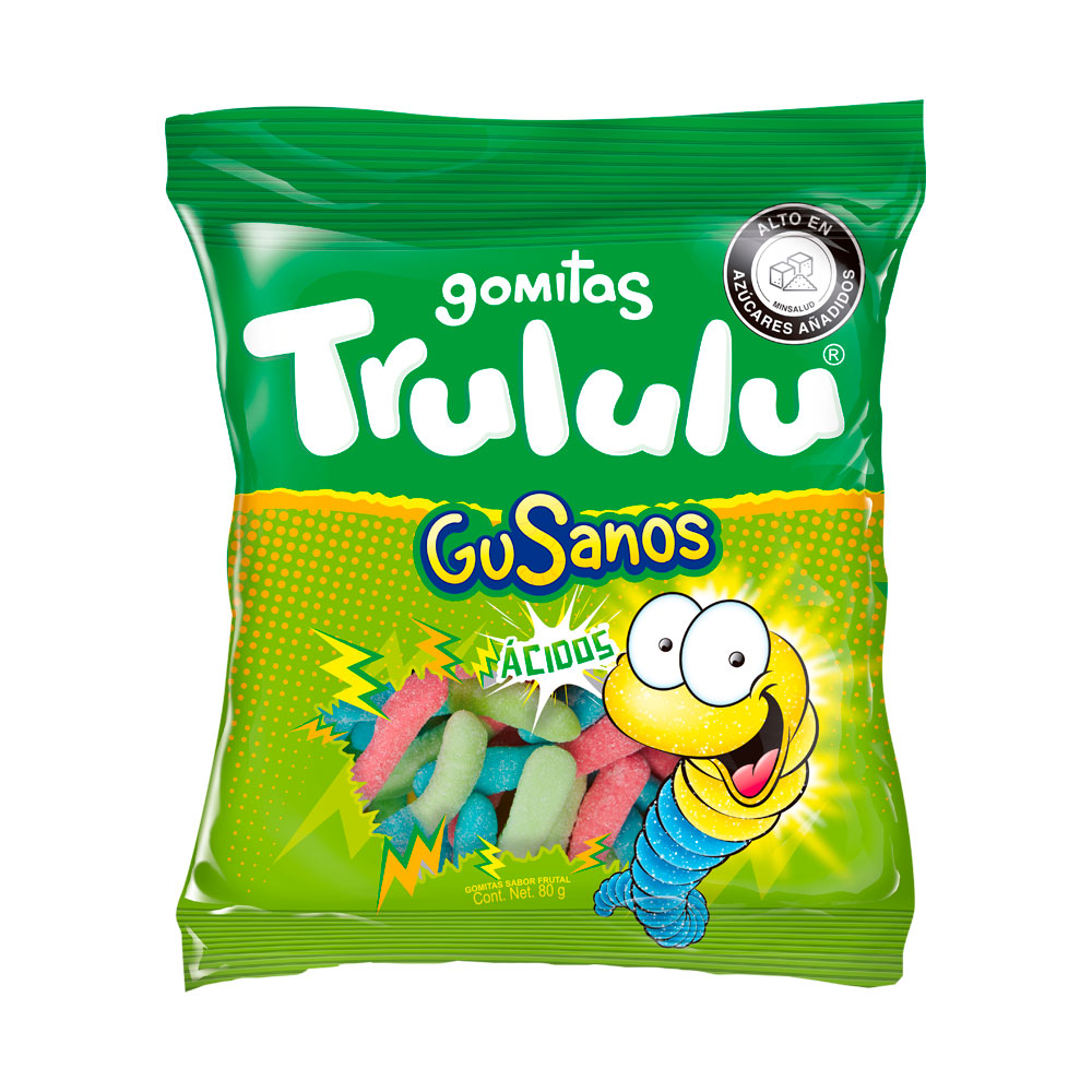 Imagen 1