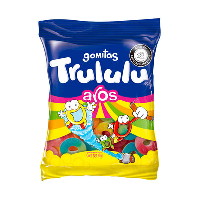 Imagen 1